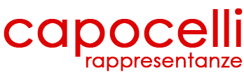 Capocelli Reppresentanze